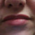 Gemelladiversa Avatar Gemelladiversa