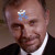 ilDirettore Avatar ilDirettore