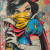Mirtillalilla Avatar Mirtillalilla
