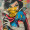 Avatar Mirtillalilla
