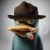MrPolopolo Avatar MrPolopolo