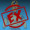 Avatar MuteK1ng
