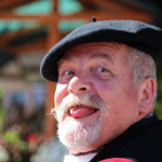 zioFrank avatar