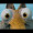 Avatar Cadaverina
