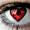 Avatar Pandistelle