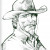 Carson Avatar Carson