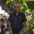 Orabasta2633 Avatar Orabasta2633