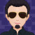 Avatar Primulanera