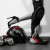 Whitelady76 Avatar Whitelady76