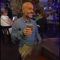 avatar AVVFABIO71