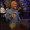 Avatar AVVFABIO71
