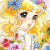 CandyCandy Avatar CandyCandy