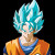 Goku Avatar Goku