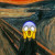Lucluc Avatar Lucluc