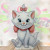 MeowMeow Avatar MeowMeow