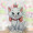 Avatar MeowMeow