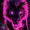 Avatar Ilditonellapiada