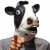 Mata Avatar Mata