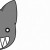 Tecnogatto Avatar Tecnogatto