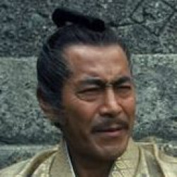 avatar Toranaga
