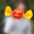 bonbon Avatar bonbon