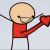 carlooo Avatar carlooo
