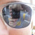 CIPS Avatar CIPS