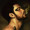 Avatar indygeno