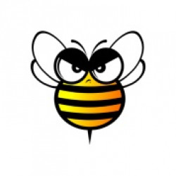 avatar Bomboincazzato