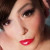 Fragolina Avatar Fragolina