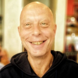 avatar Pma