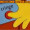 Avatar guutohor3