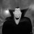 Ruspen Avatar Ruspen