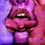 TuttoFaBrodo Avatar TuttoFaBrodo