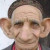 Tregambe72 Avatar Tregambe72