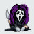 Mapo Avatar Mapo