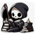 Mapo Avatar Mapo