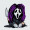 Avatar Mapo