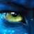 Nix Avatar Nix