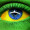 Avatar rugbysta