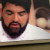 Eddo Avatar Eddo