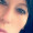Avatar LadyFalco