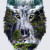 LupoDiMare Avatar LupoDiMare