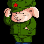 avatar Olong75