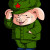 Olong75 Avatar Olong75
