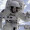 Avatar senonlodicoio