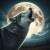AlphaWolf Avatar AlphaWolf