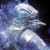 Darkphonix88 Avatar Darkphonix88