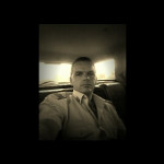 avatar stefano69ehsi