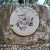Bronsequerte Avatar Bronsequerte